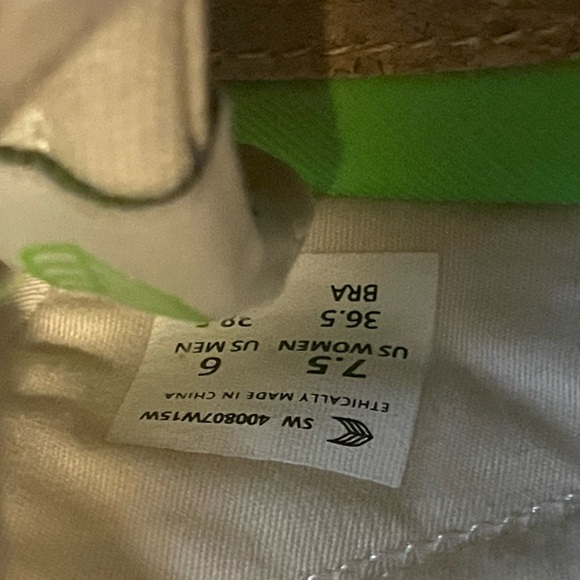 Cariuma Catiba Pro - Picture 6 of 6